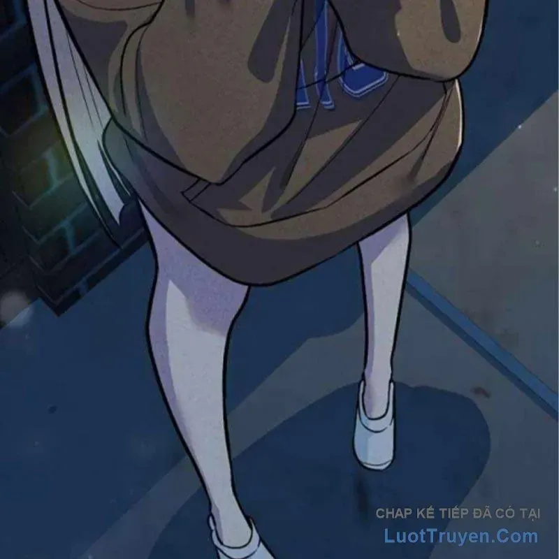 Thiếu Nữ Hoàng Đạo Chap 23 - Next Chap 24