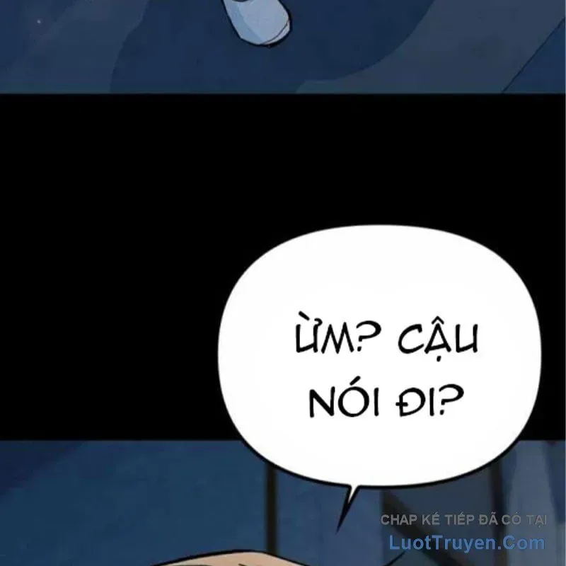 Thiếu Nữ Hoàng Đạo Chap 23 - Next Chap 24