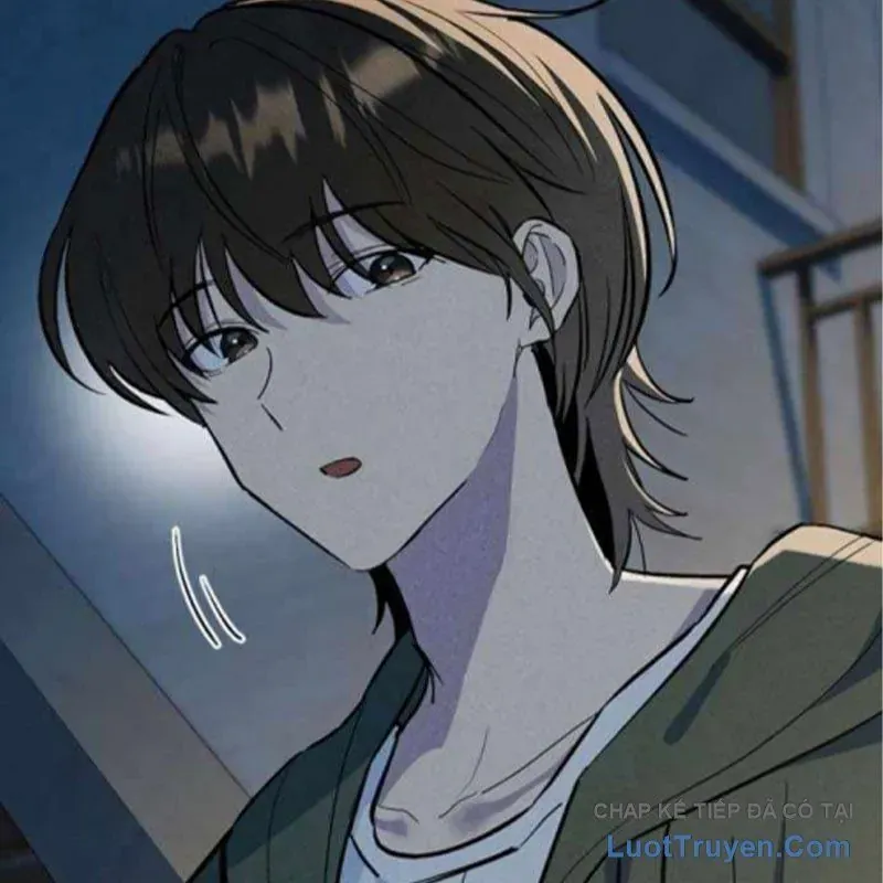 Thiếu Nữ Hoàng Đạo Chap 23 - Next Chap 24