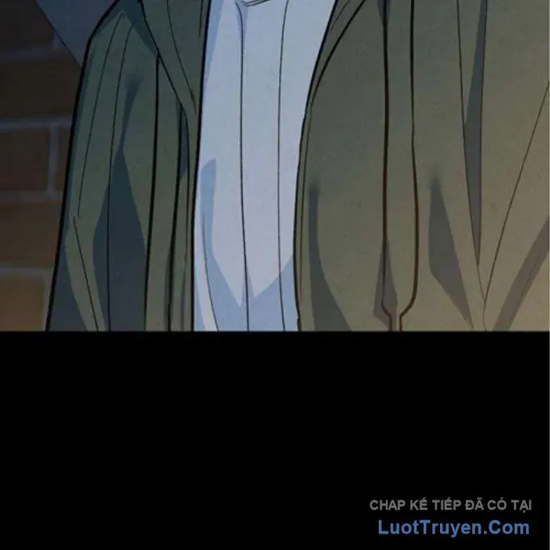 Thiếu Nữ Hoàng Đạo Chap 23 - Next Chap 24