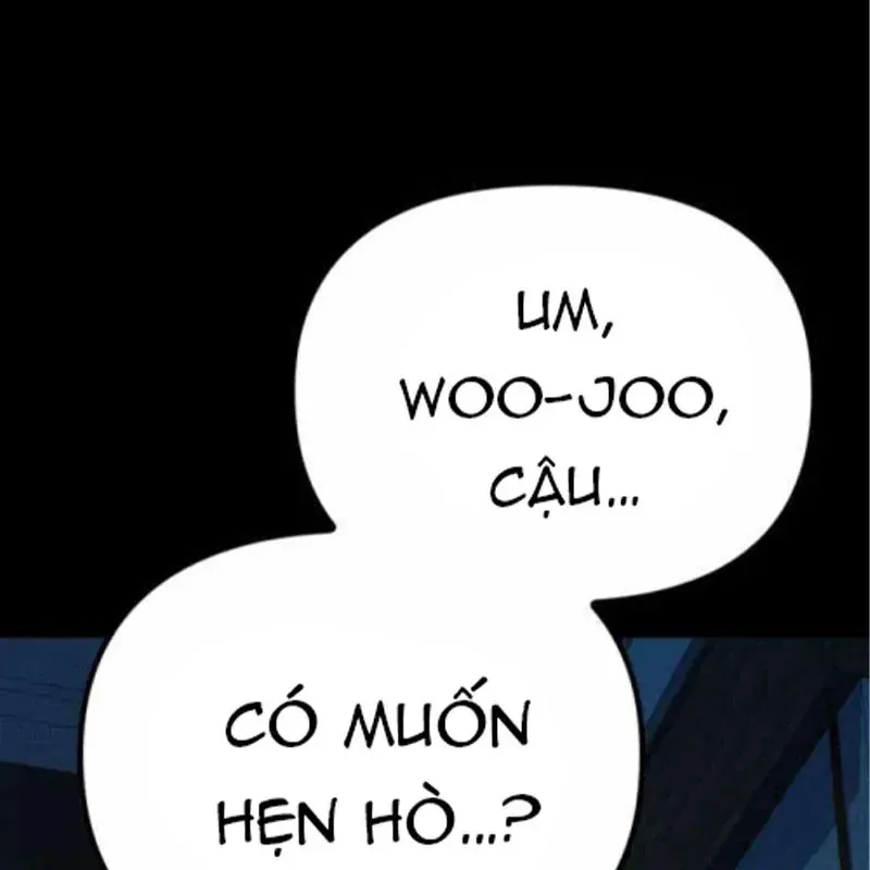 Thiếu Nữ Hoàng Đạo Chap 23 - Next Chap 24