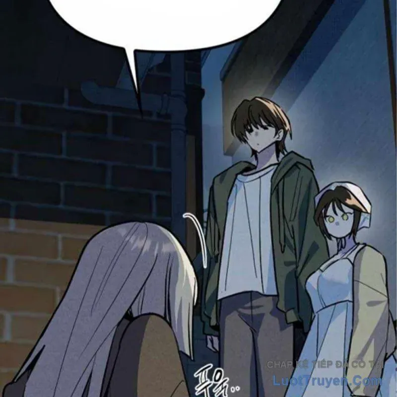 Thiếu Nữ Hoàng Đạo Chap 23 - Next Chap 24