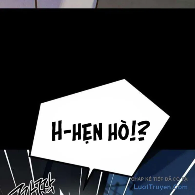 Thiếu Nữ Hoàng Đạo Chap 23 - Next Chap 24