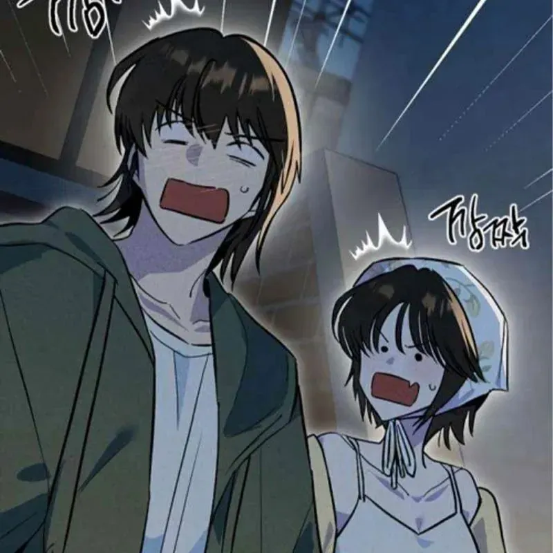 Thiếu Nữ Hoàng Đạo Chap 23 - Next Chap 24