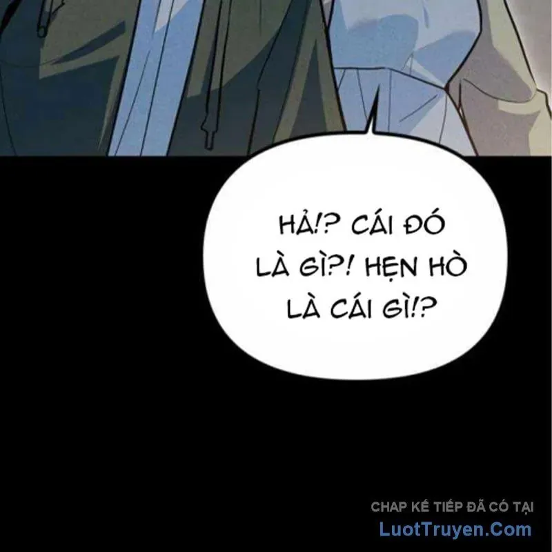 Thiếu Nữ Hoàng Đạo Chap 23 - Next Chap 24