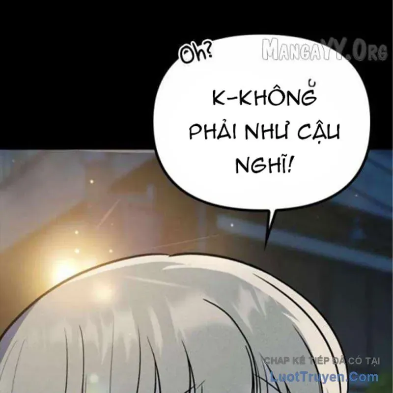 Thiếu Nữ Hoàng Đạo Chap 23 - Next Chap 24