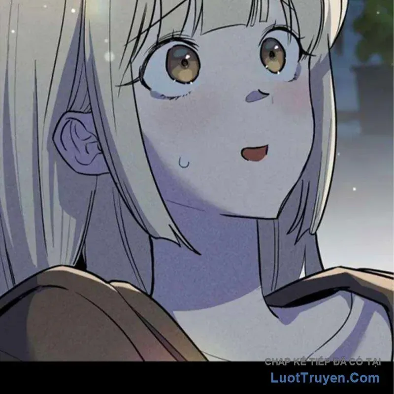 Thiếu Nữ Hoàng Đạo Chap 23 - Next Chap 24