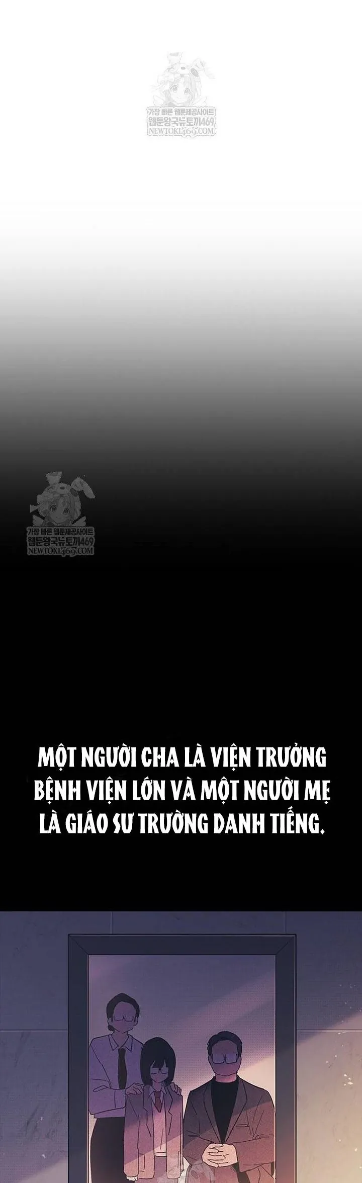 Thiếu Nữ Hoàng Đạo Chap 24 - Next Chap 25