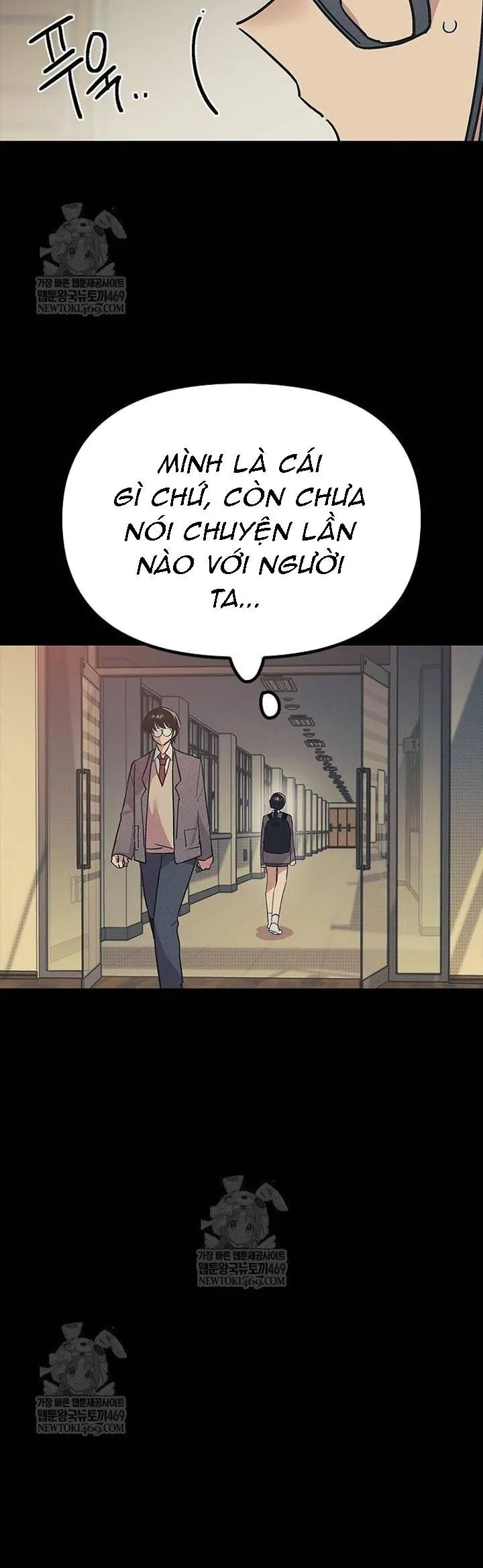 Thiếu Nữ Hoàng Đạo Chap 24 - Next Chap 25