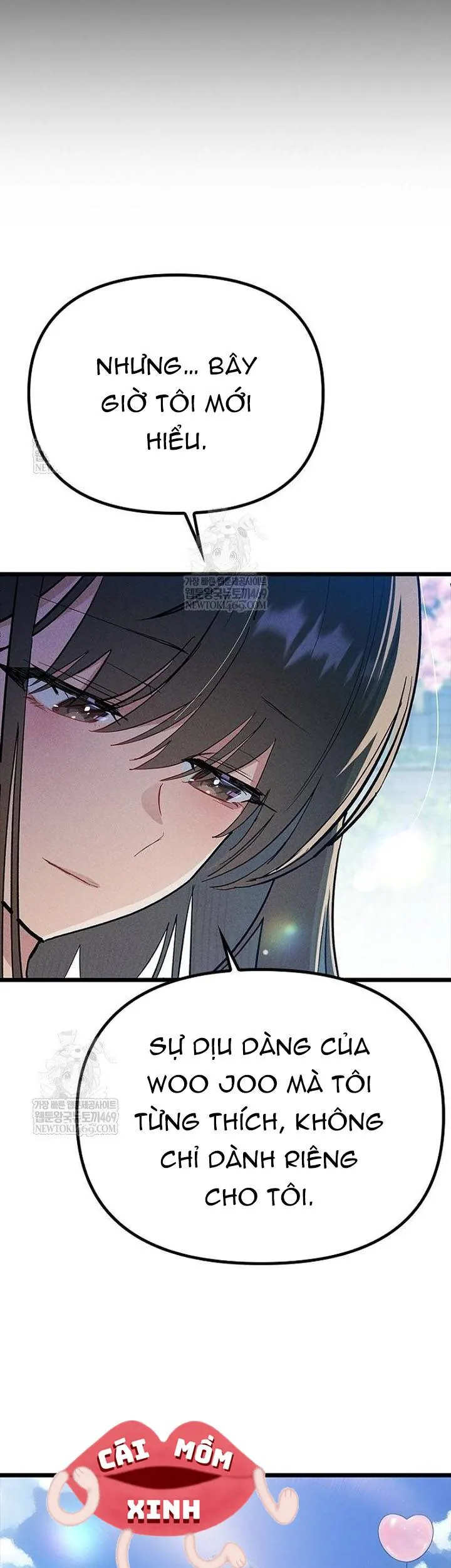 Thiếu Nữ Hoàng Đạo Chap 24 - Next Chap 25