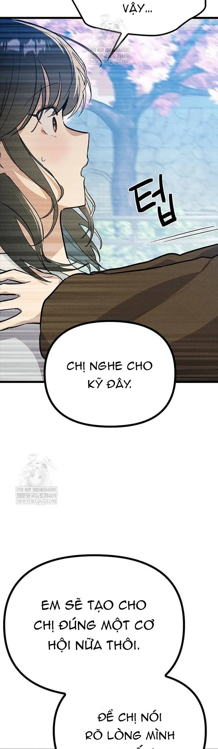 Thiếu Nữ Hoàng Đạo Chap 24 - Next Chap 25