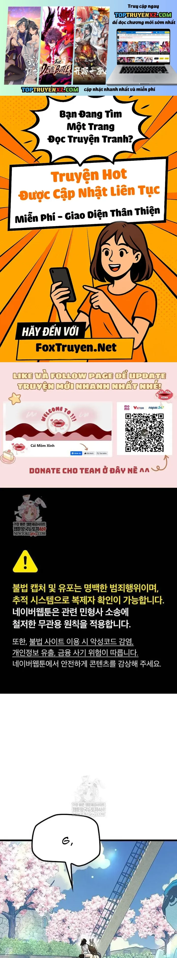 Thiếu Nữ Hoàng Đạo Chap 25 - Next Chap 26