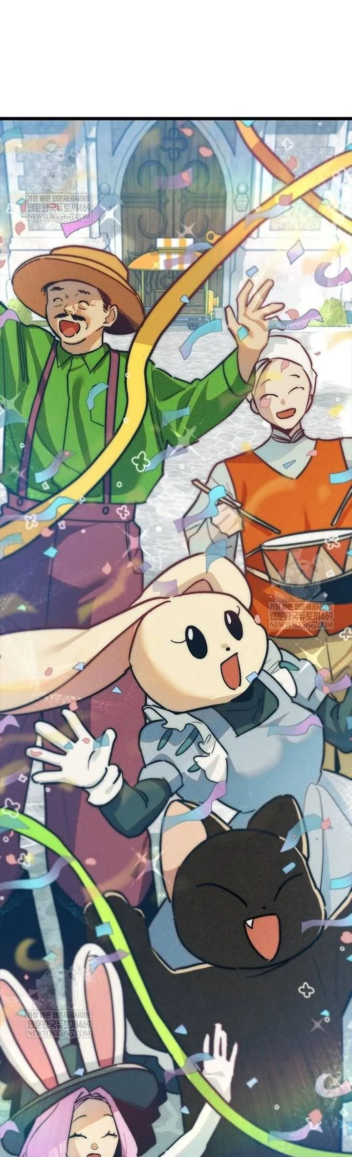 Thiếu Nữ Hoàng Đạo Chap 25 - Next Chap 26