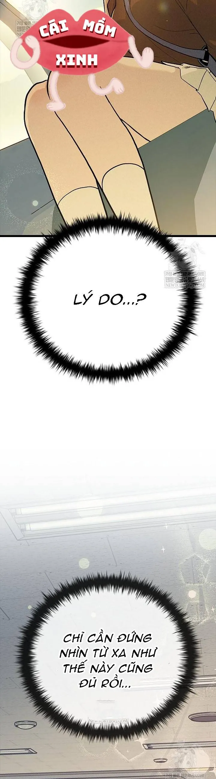 Thiếu Nữ Hoàng Đạo Chap 25 - Next Chap 26