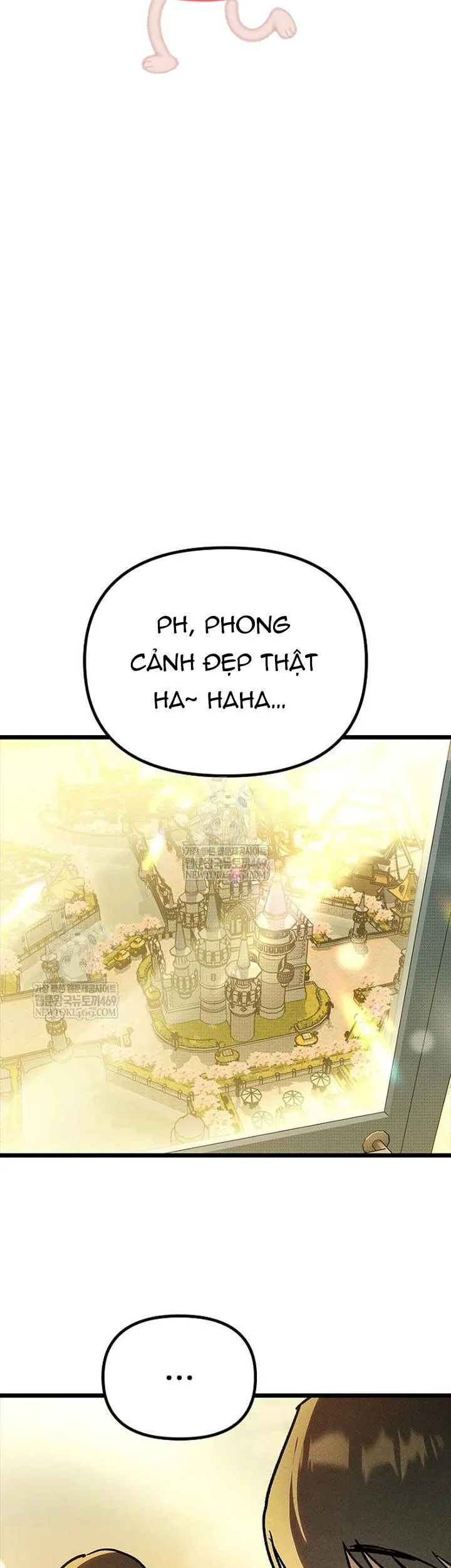 Thiếu Nữ Hoàng Đạo Chap 25 - Next Chap 26