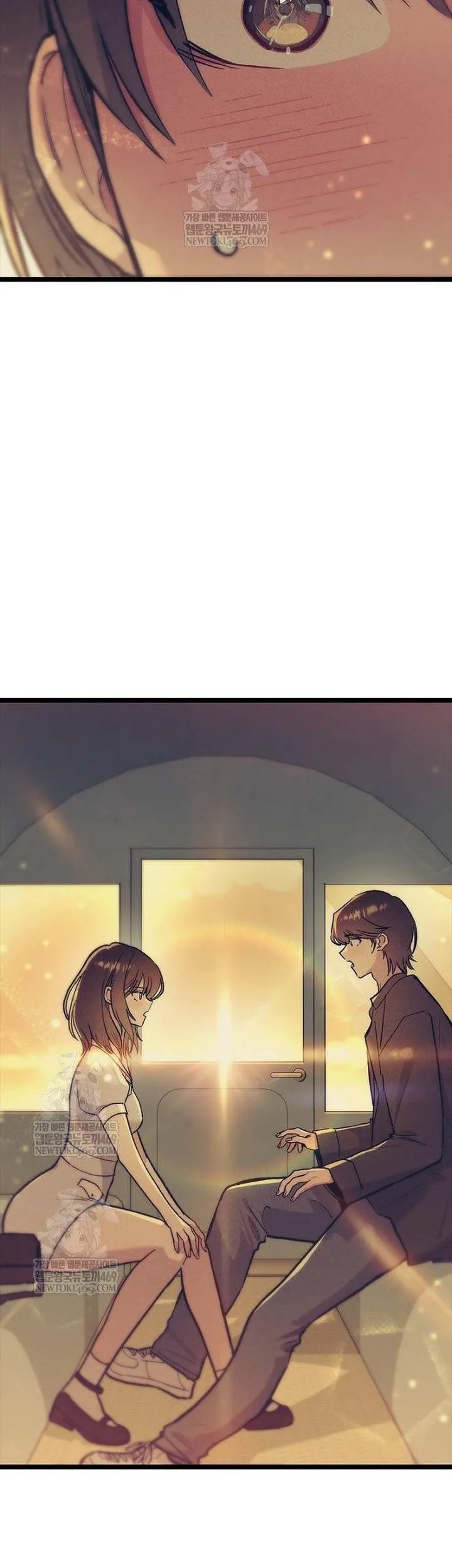 Thiếu Nữ Hoàng Đạo Chap 25 - Next Chap 26