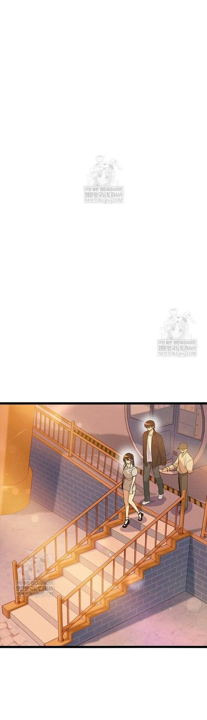 Thiếu Nữ Hoàng Đạo Chap 25 - Next Chap 26