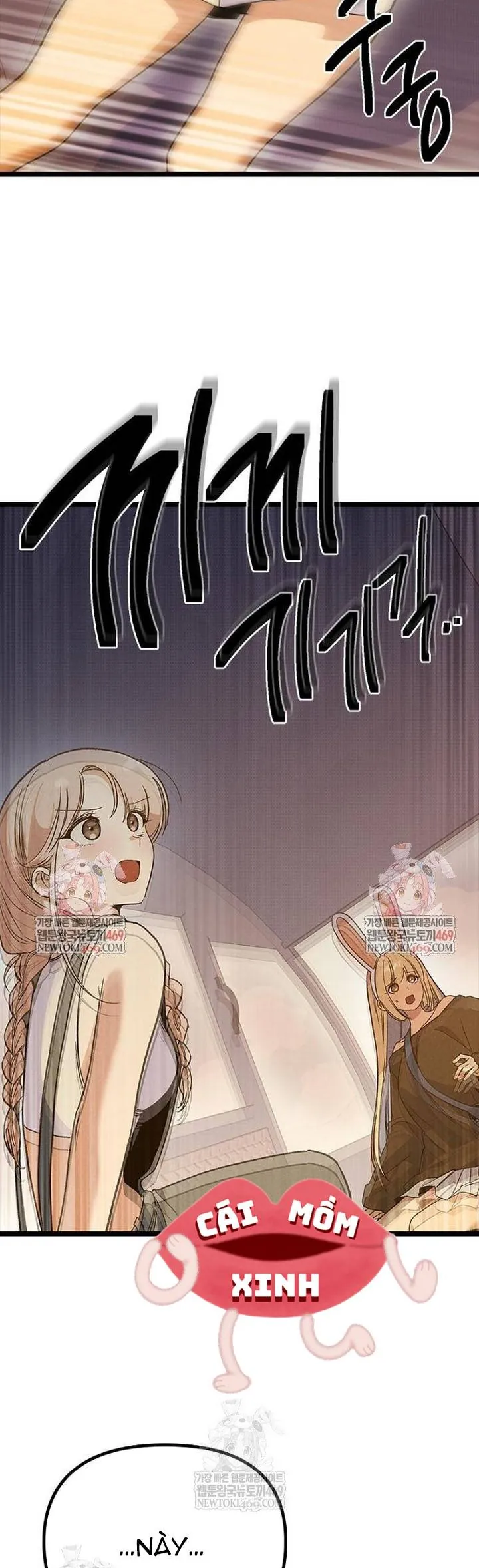 Thiếu Nữ Hoàng Đạo Chap 25 - Next Chap 26