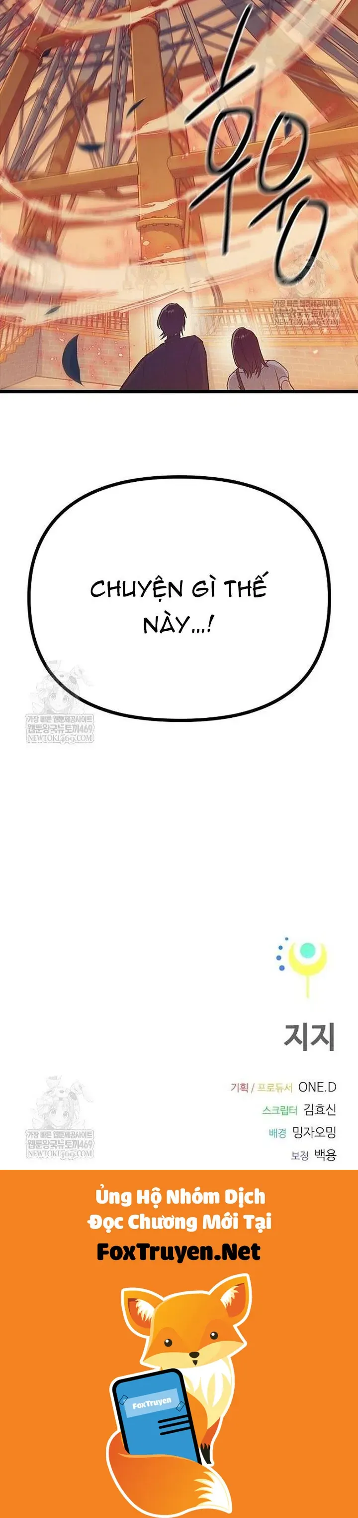 Thiếu Nữ Hoàng Đạo Chap 25 - Next Chap 26