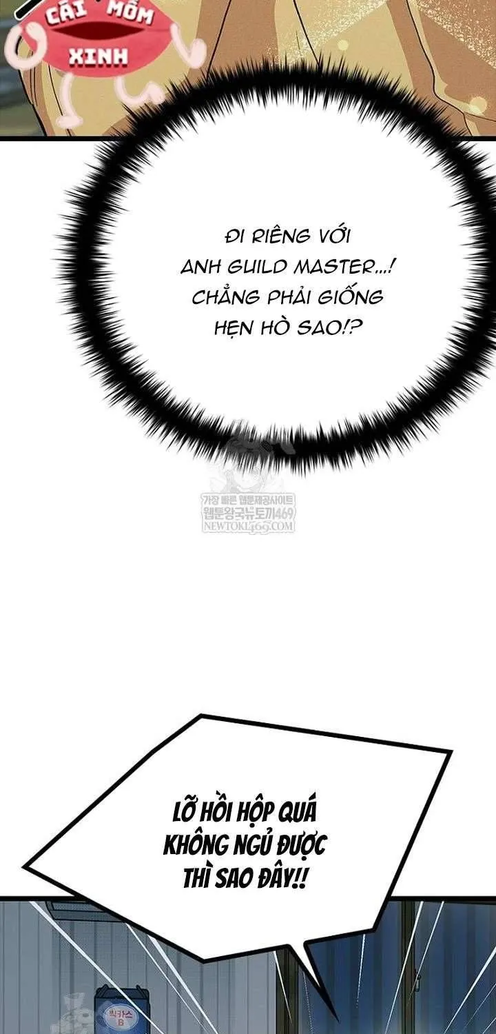 Thiếu Nữ Hoàng Đạo Chap 29 - Next Chap 30