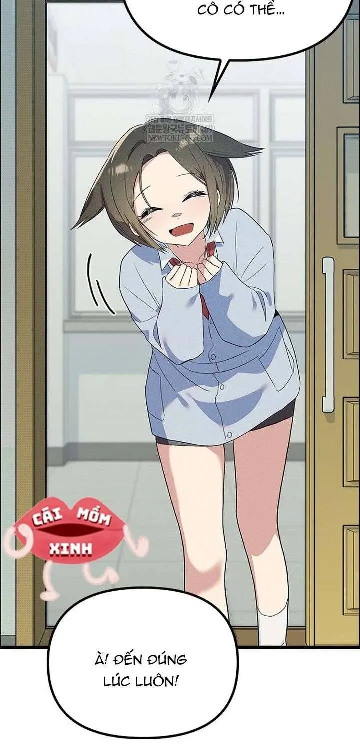 Thiếu Nữ Hoàng Đạo Chap 29 - Next Chap 30