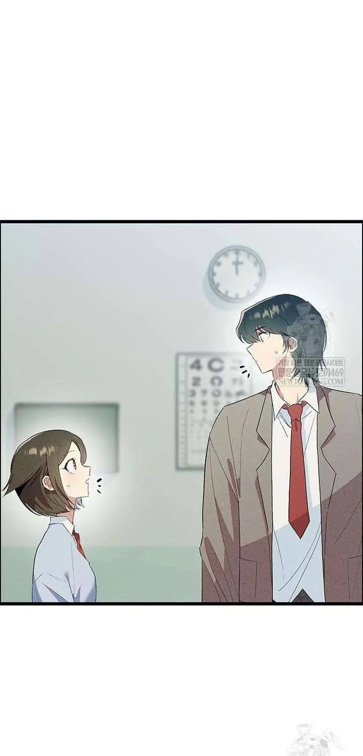 Thiếu Nữ Hoàng Đạo Chap 29 - Next Chap 30