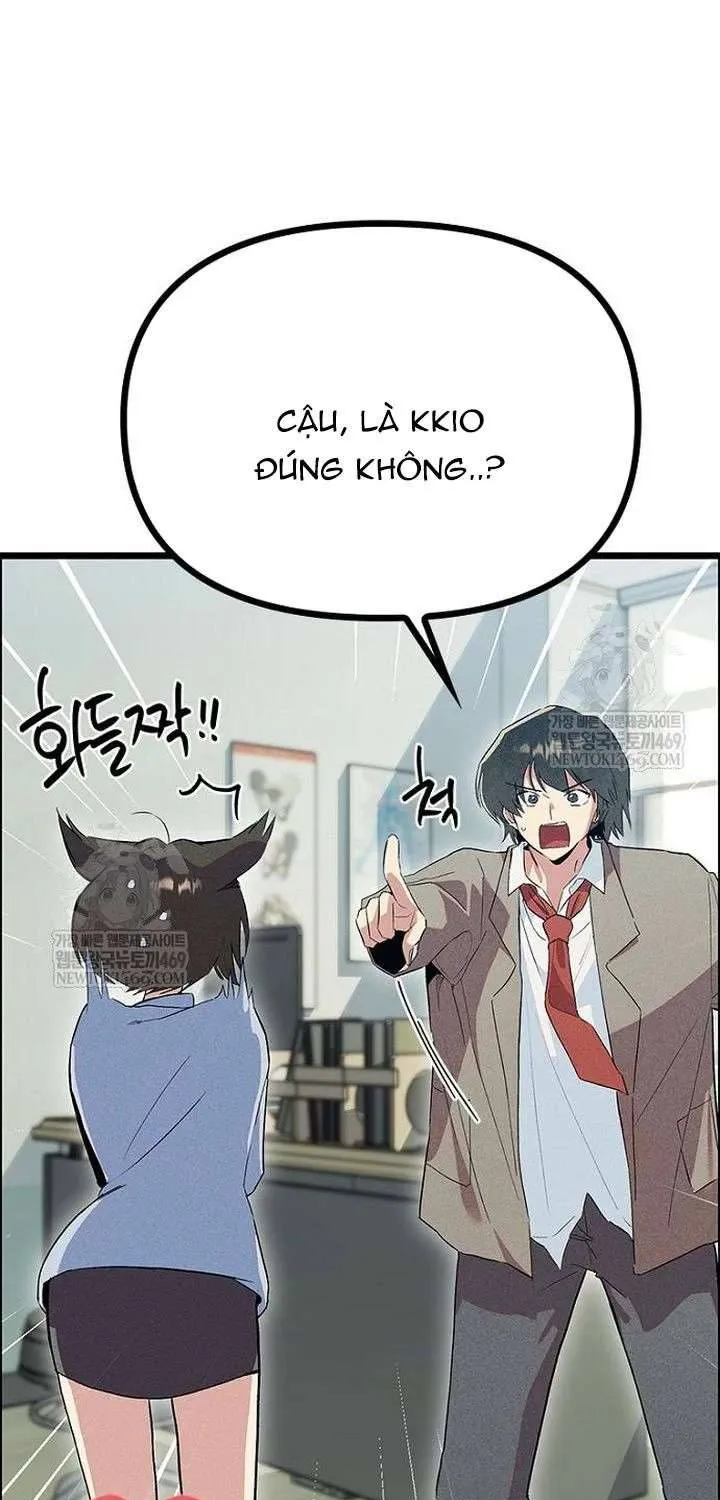 Thiếu Nữ Hoàng Đạo Chap 29 - Next Chap 30