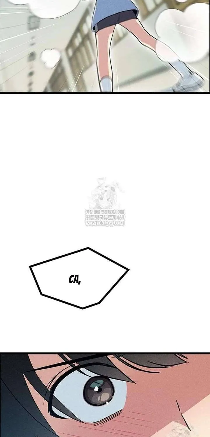 Thiếu Nữ Hoàng Đạo Chap 29 - Next Chap 30