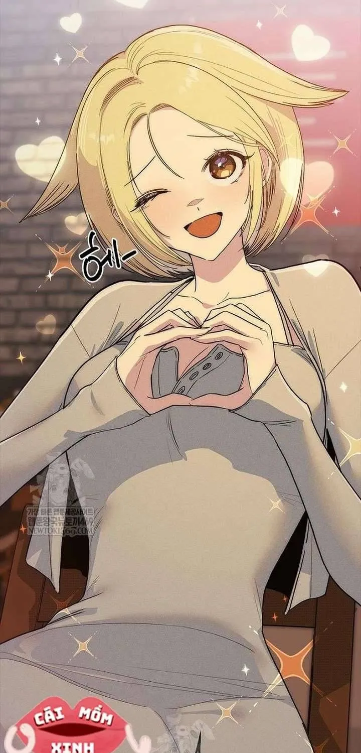 Thiếu Nữ Hoàng Đạo Chap 29 - Next Chap 30