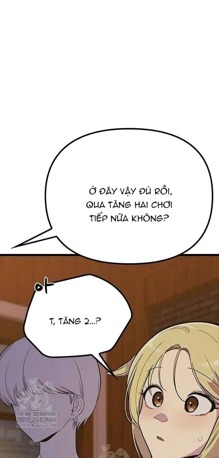 Thiếu Nữ Hoàng Đạo Chap 29 - Next Chap 30