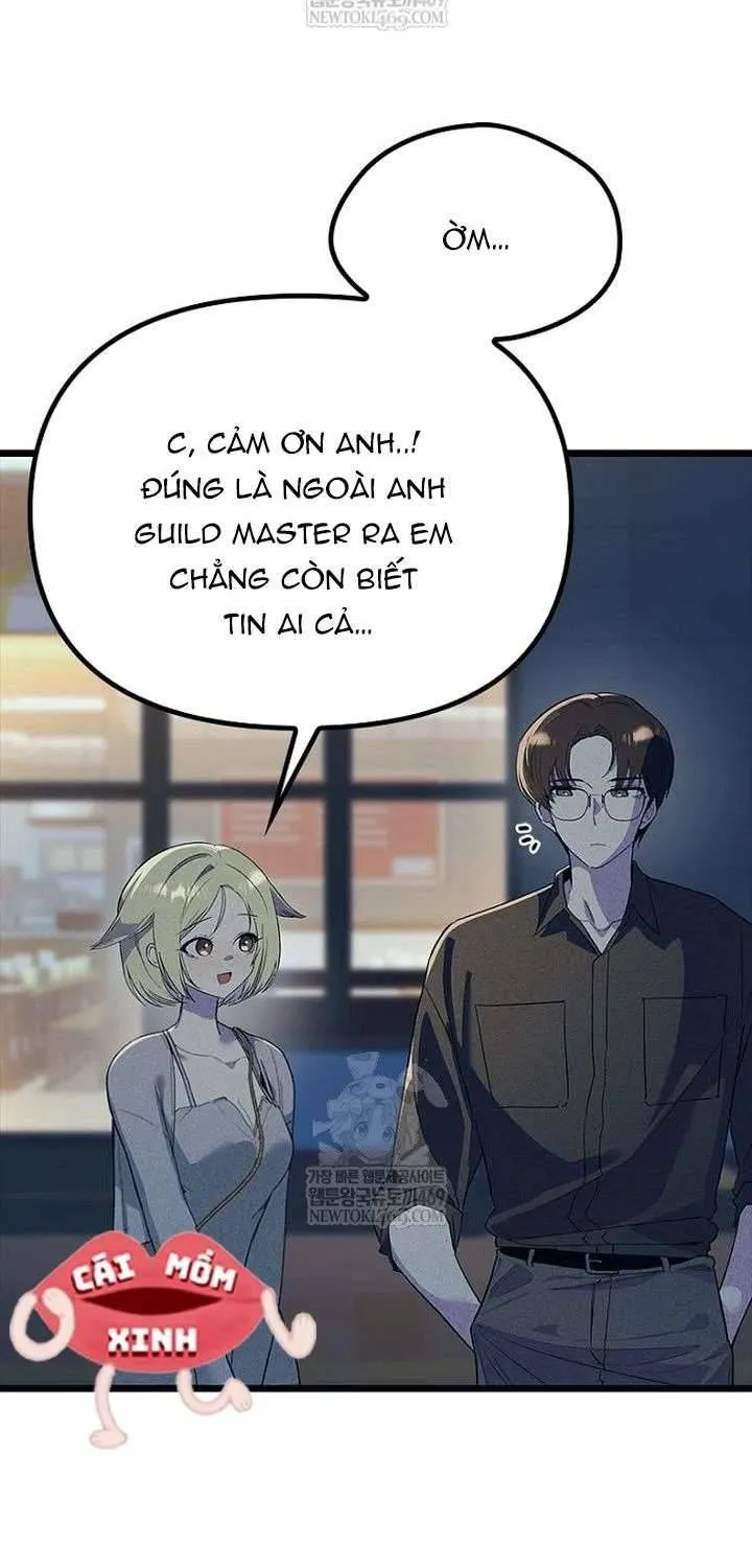 Thiếu Nữ Hoàng Đạo Chap 29 - Next Chap 30