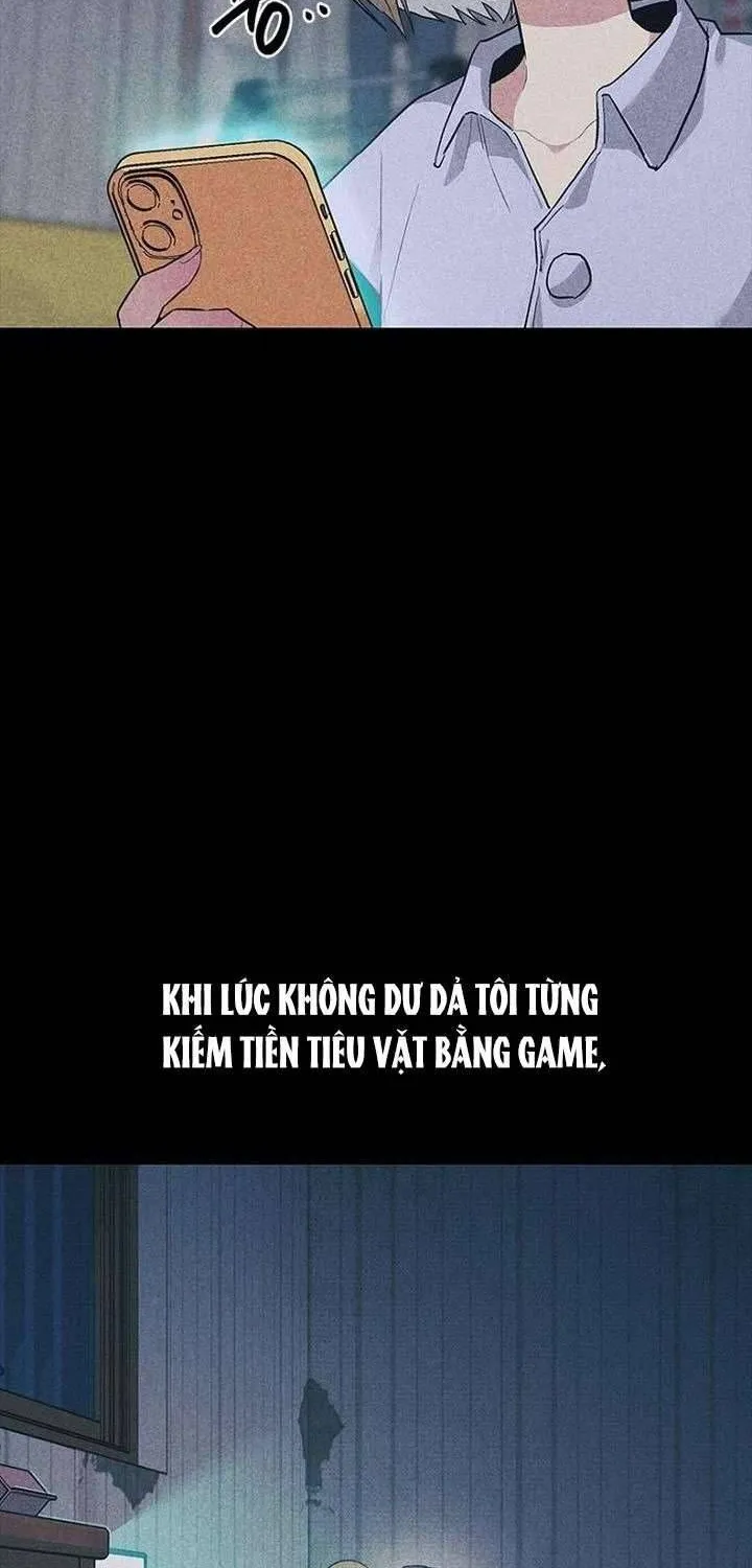 Thiếu Nữ Hoàng Đạo Chap 29 - Next Chap 30