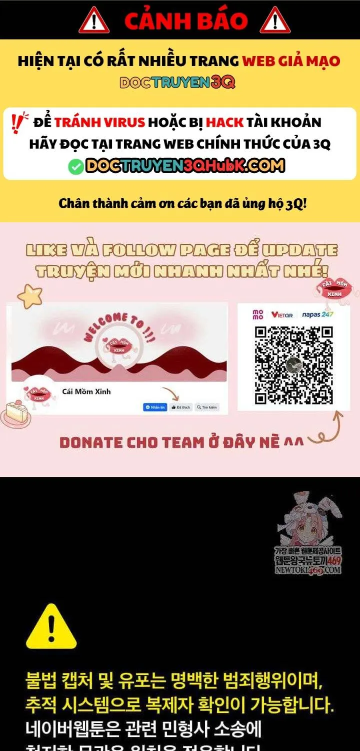 Thiếu Nữ Hoàng Đạo Chap 30 - Next Chap 31