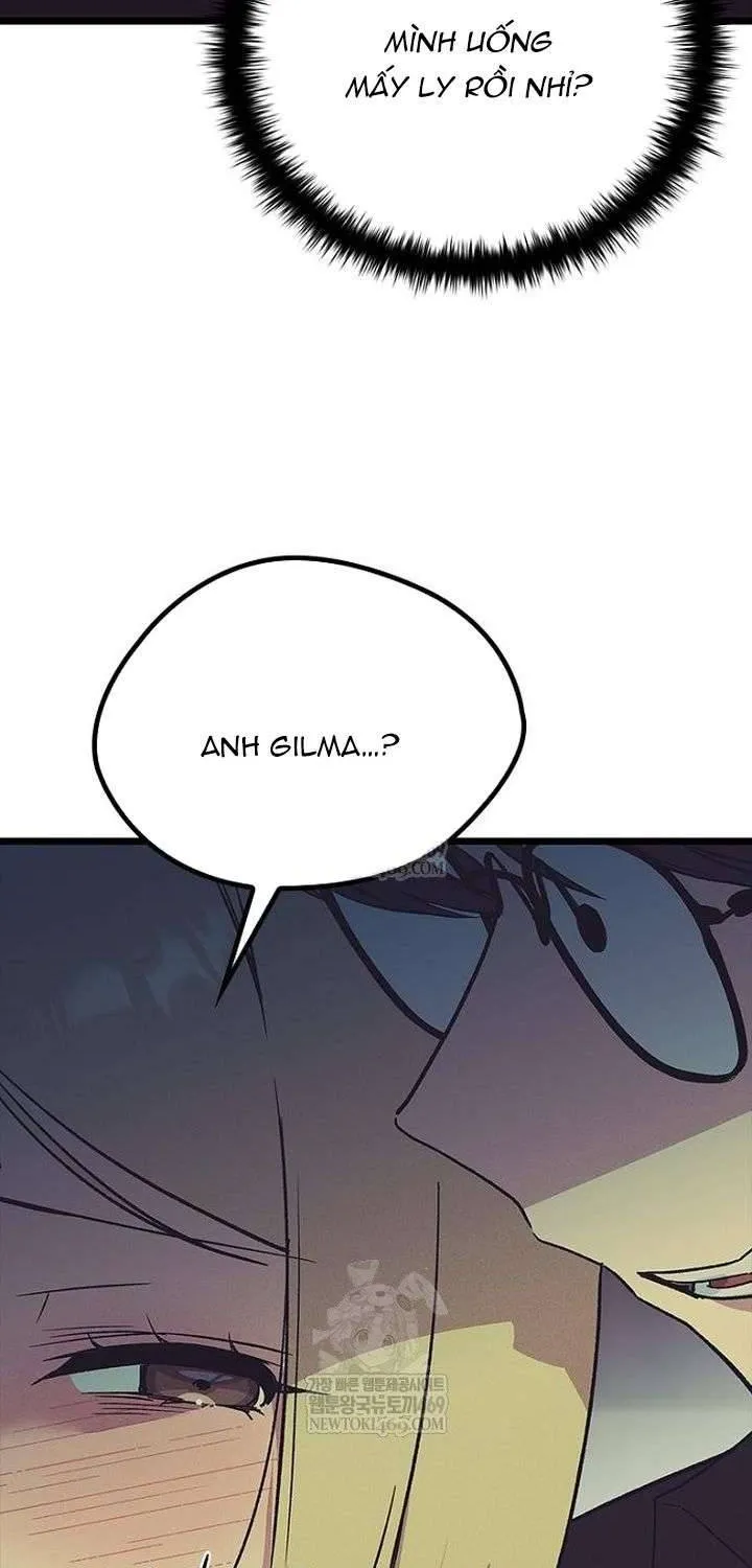 Thiếu Nữ Hoàng Đạo Chap 30 - Next Chap 31