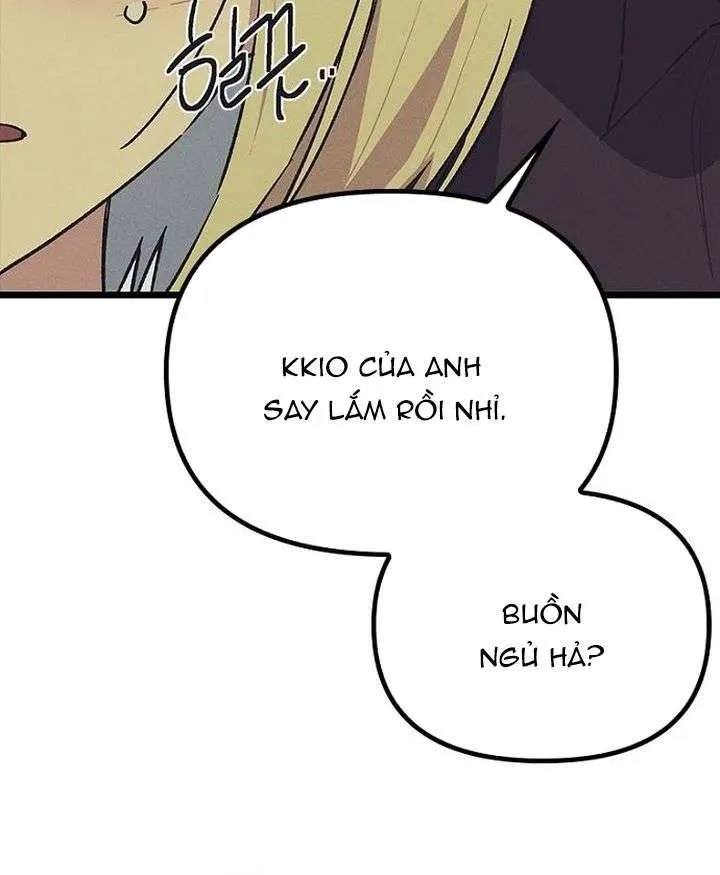 Thiếu Nữ Hoàng Đạo Chap 30 - Next Chap 31