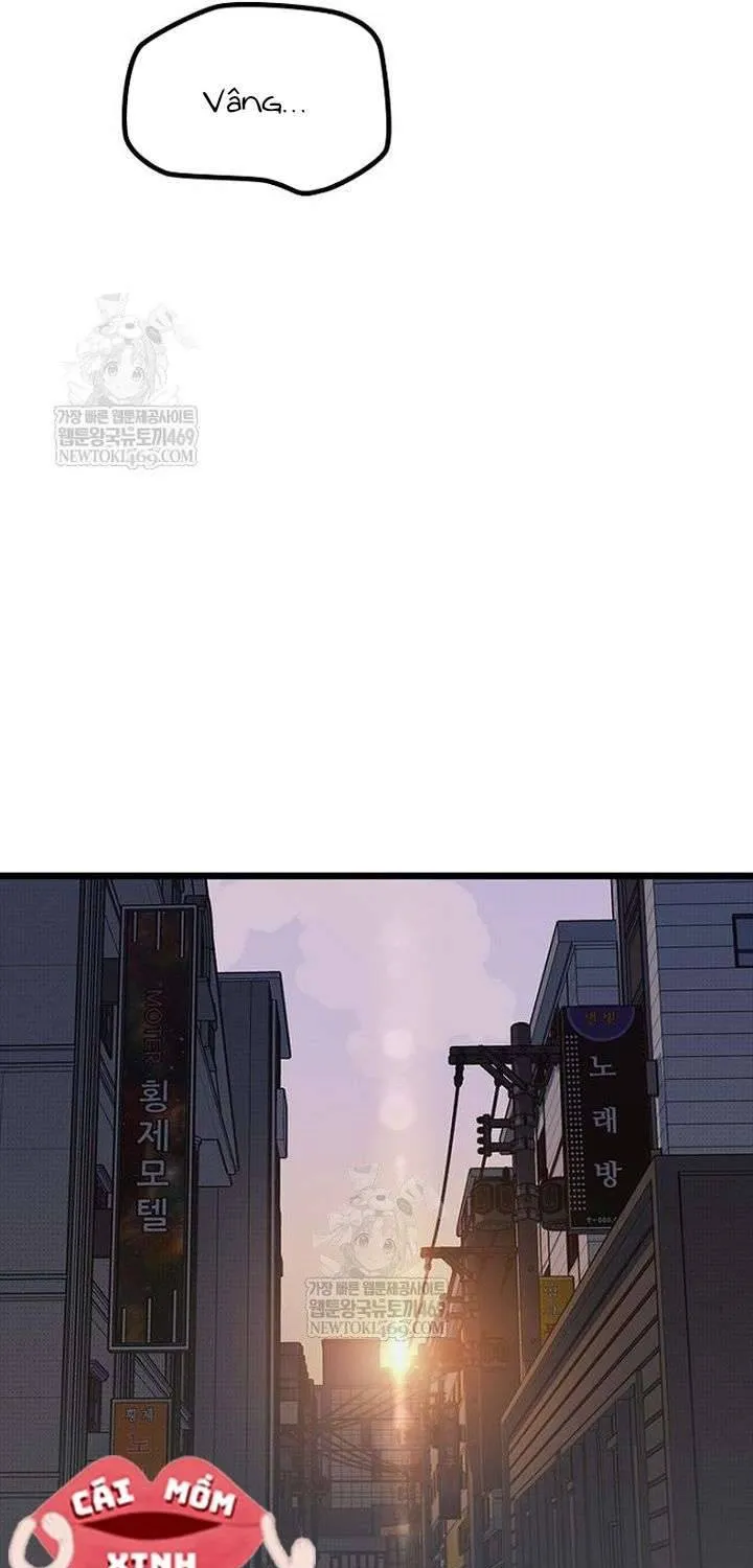 Thiếu Nữ Hoàng Đạo Chap 30 - Next Chap 31