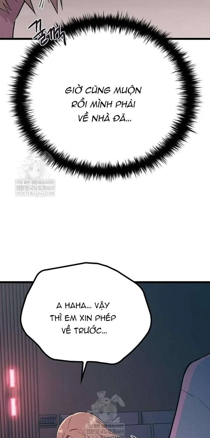 Thiếu Nữ Hoàng Đạo Chap 30 - Next Chap 31