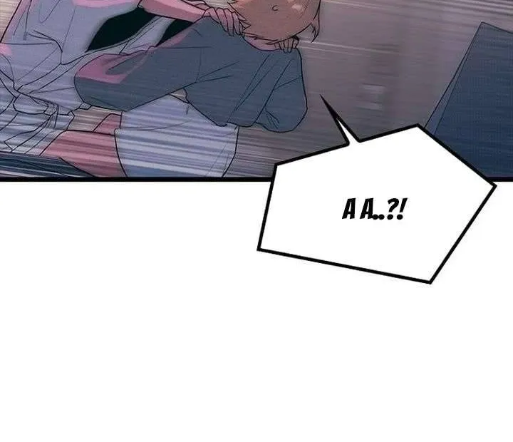 Thiếu Nữ Hoàng Đạo Chap 30 - Next Chap 31