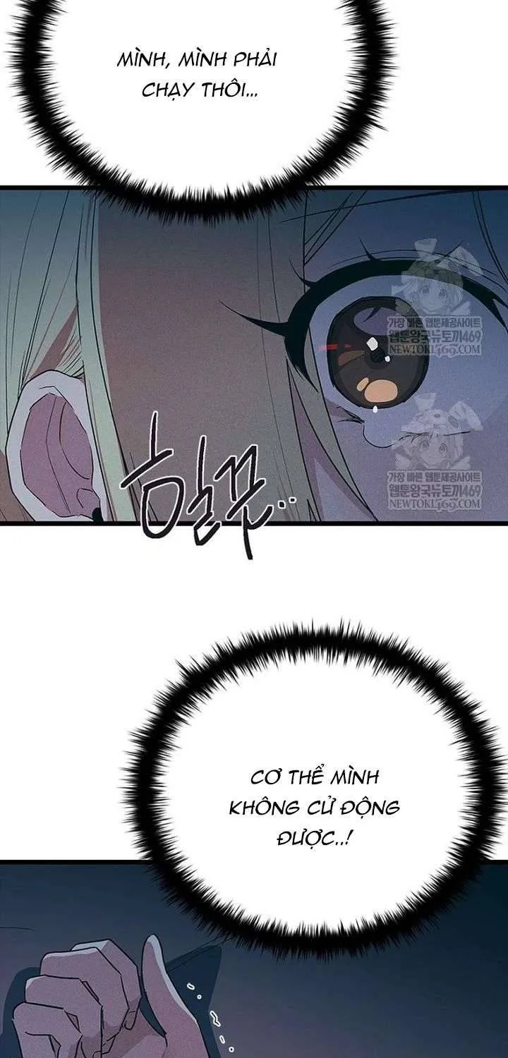 Thiếu Nữ Hoàng Đạo Chap 30 - Next Chap 31