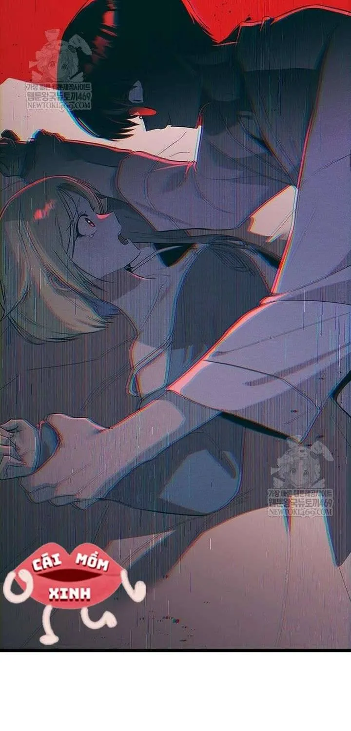 Thiếu Nữ Hoàng Đạo Chap 30 - Next Chap 31