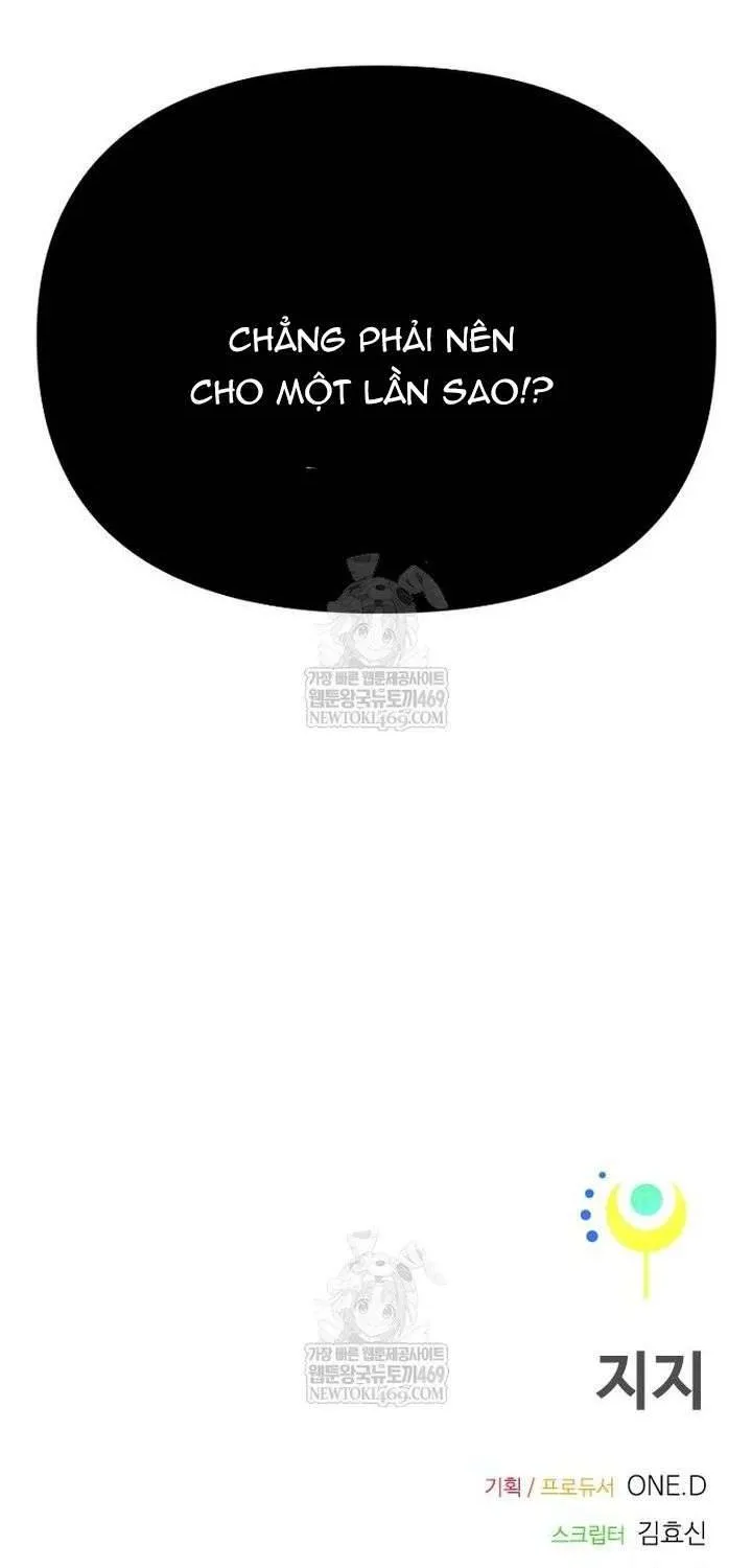 Thiếu Nữ Hoàng Đạo Chap 30 - Next Chap 31