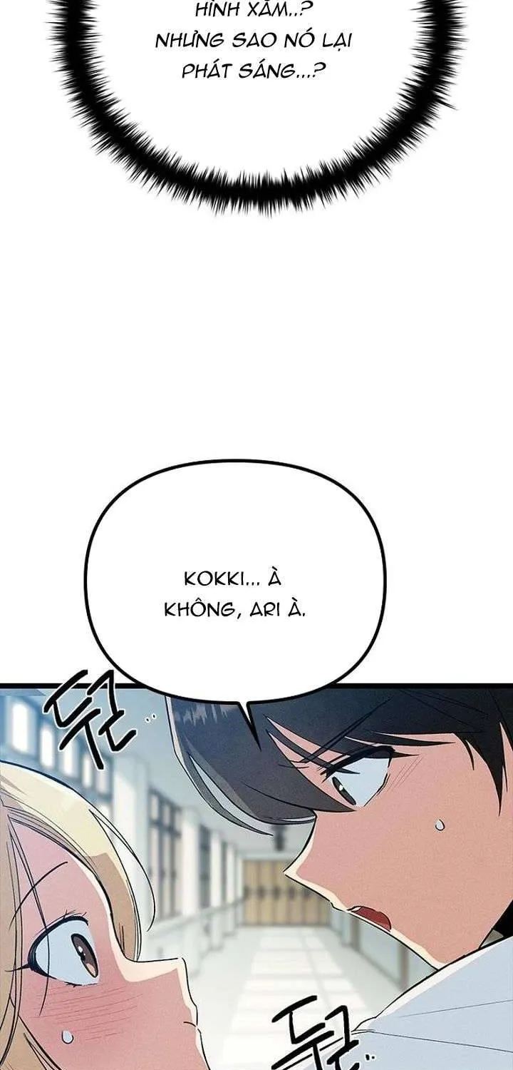 Thiếu Nữ Hoàng Đạo Chap 30 - Next Chap 31