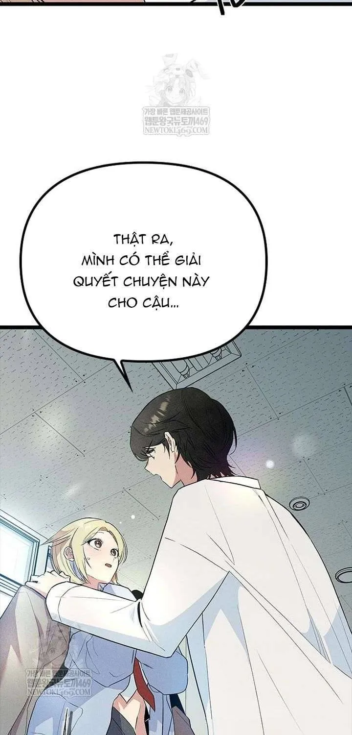 Thiếu Nữ Hoàng Đạo Chap 30 - Next Chap 31