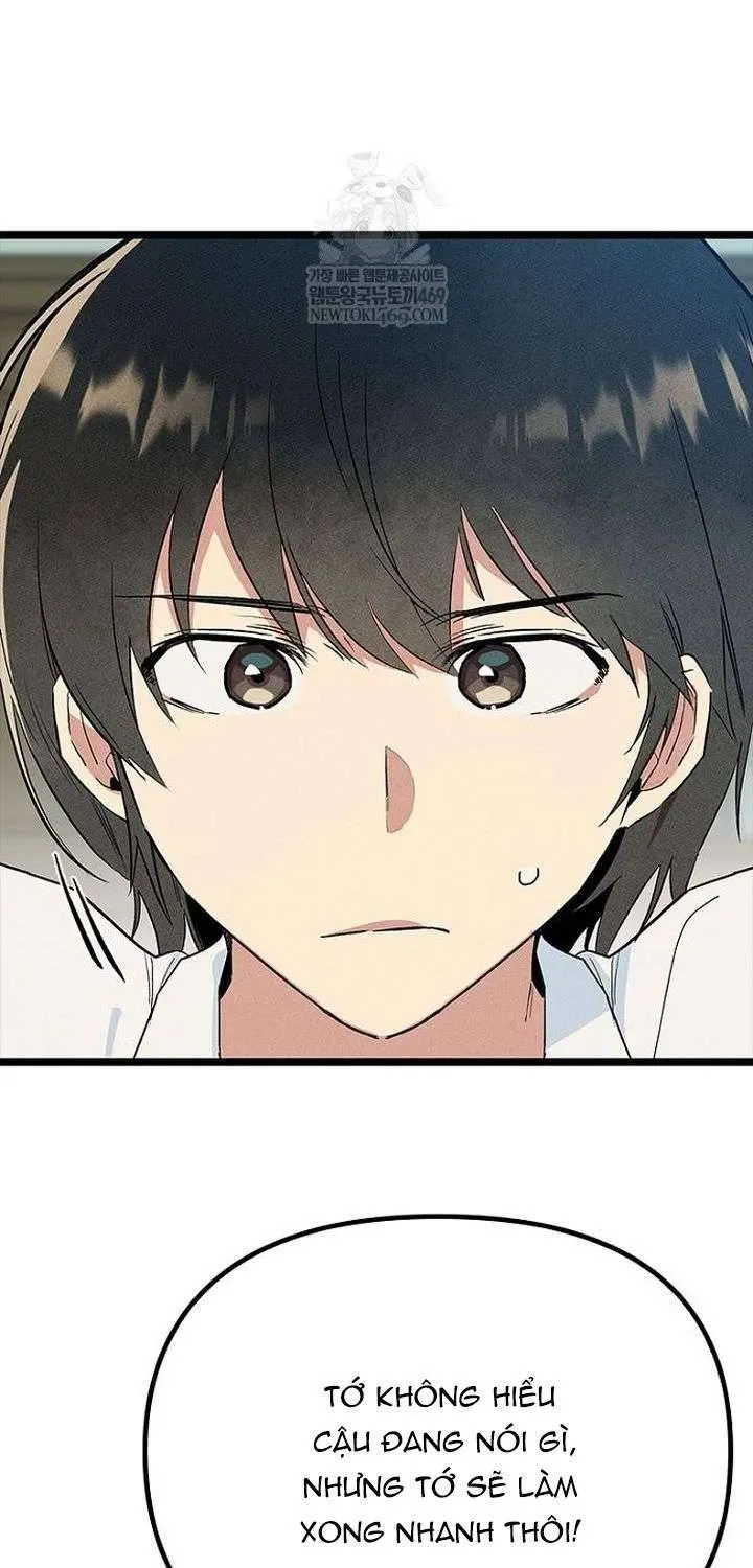 Thiếu Nữ Hoàng Đạo Chap 30 - Next Chap 31