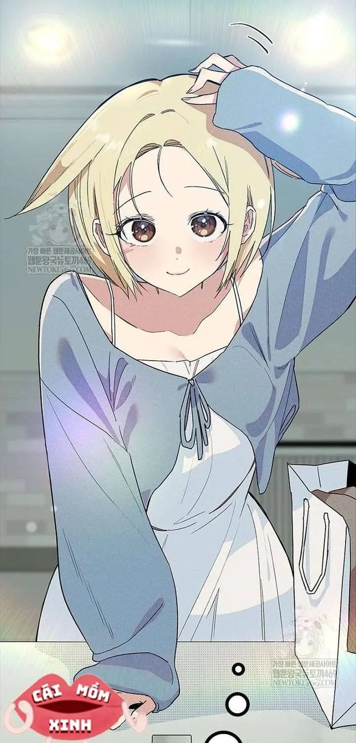 Thiếu Nữ Hoàng Đạo Chap 30 - Next Chap 31