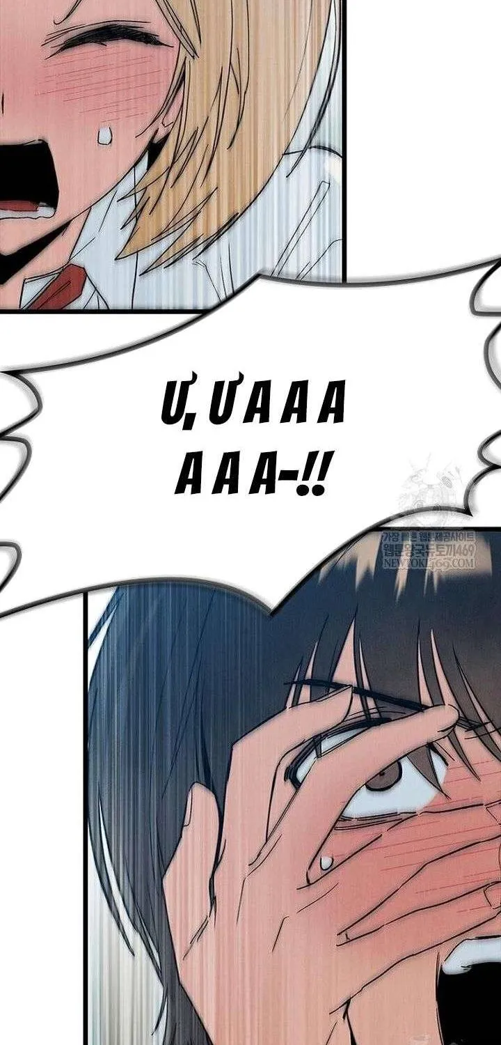 Thiếu Nữ Hoàng Đạo Chap 30 - Next Chap 31