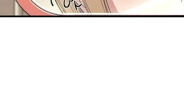 Thiếu Nữ Hoàng Đạo Chap 30 - Next Chap 31