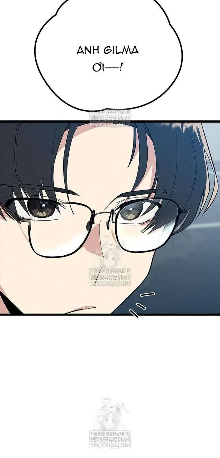 Thiếu Nữ Hoàng Đạo Chap 30 - Next Chap 31