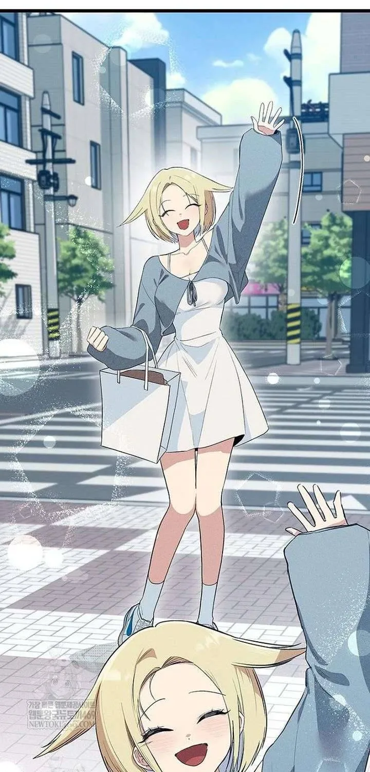 Thiếu Nữ Hoàng Đạo Chap 30 - Next Chap 31