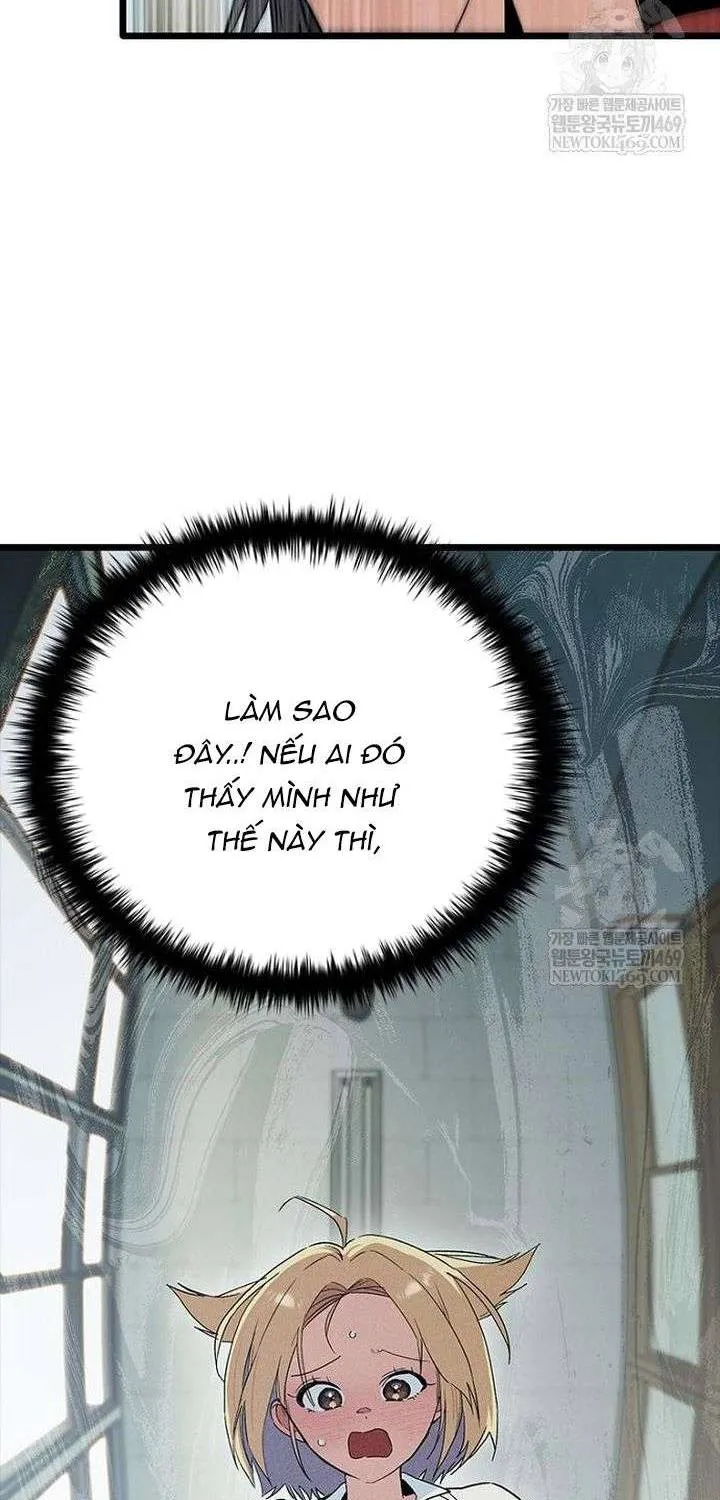 Thiếu Nữ Hoàng Đạo Chap 30 - Next Chap 31